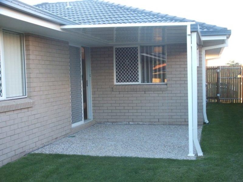 20 Wyampa Rd, Bald Hills QLD 4036