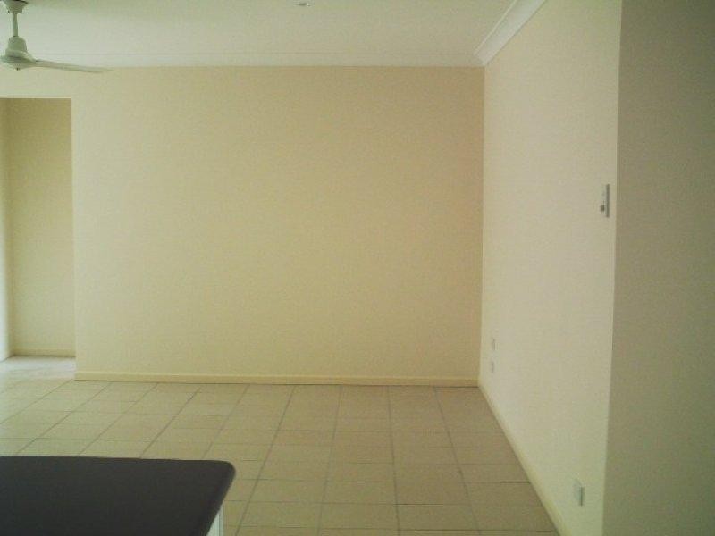 12 Vernon  Pl, Edens Landing QLD 4207