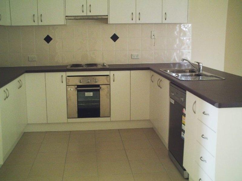 12 Vernon  Pl, Edens Landing QLD 4207