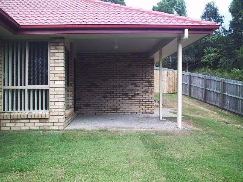 12 Vernon  Pl, Edens Landing QLD 4207