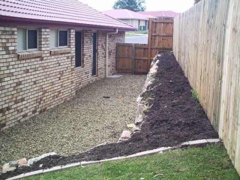 12 Vernon  Pl, Edens Landing QLD 4207