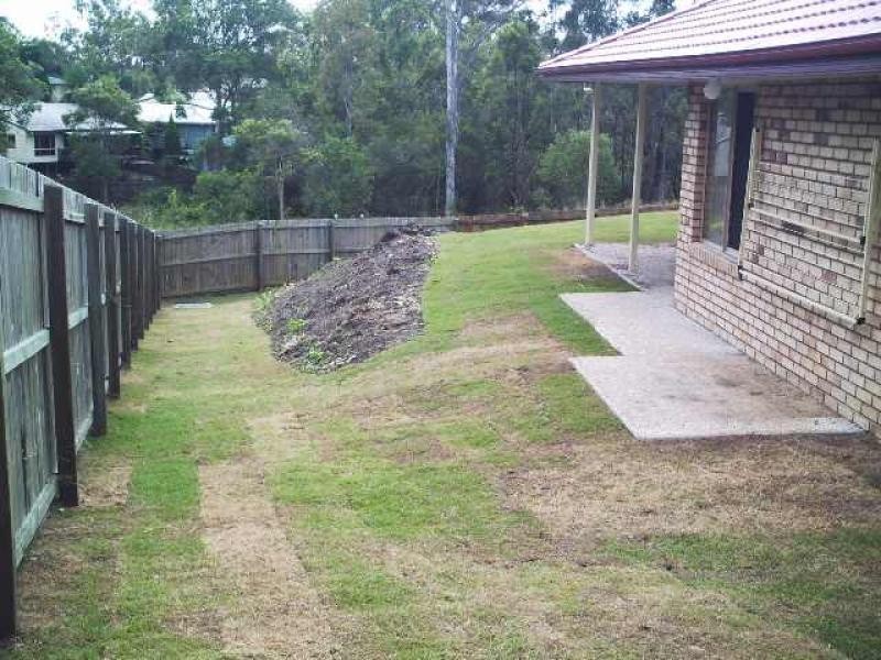 12 Vernon  Pl, Edens Landing QLD 4207