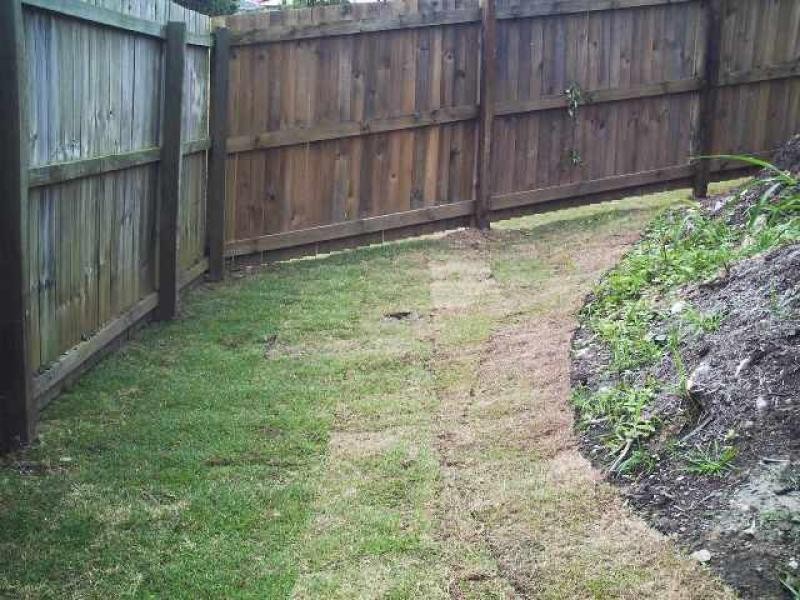 12 Vernon  Pl, Edens Landing QLD 4207