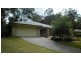 12 Camballin Ct, Shailer Park QLD 4128