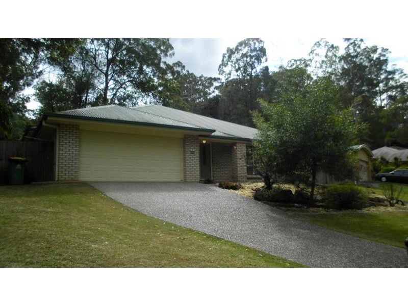 12 Camballin Ct, Shailer Park QLD 4128