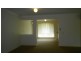 12 Camballin Ct, Shailer Park QLD 4128