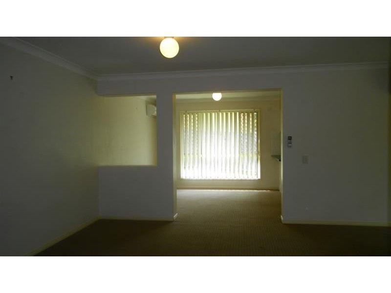 12 Camballin Ct, Shailer Park QLD 4128