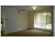 12 Camballin Ct, Shailer Park QLD 4128