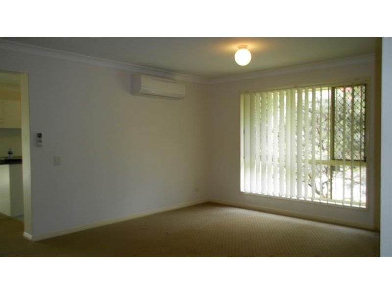12 Camballin Ct, Shailer Park QLD 4128