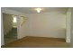 12 Camballin Ct, Shailer Park QLD 4128