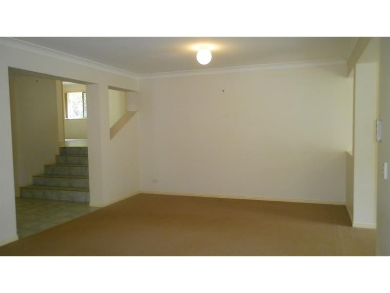 12 Camballin Ct, Shailer Park QLD 4128