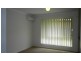 12 Camballin Ct, Shailer Park QLD 4128