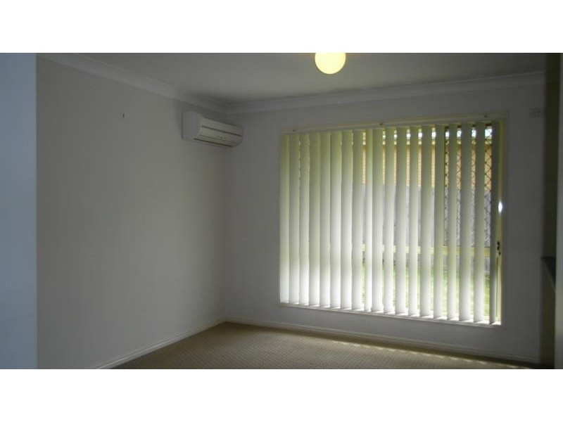 12 Camballin Ct, Shailer Park QLD 4128