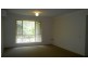 12 Camballin Ct, Shailer Park QLD 4128