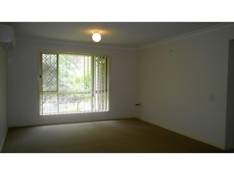 12 Camballin Ct, Shailer Park QLD 4128