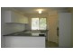 12 Camballin Ct, Shailer Park QLD 4128