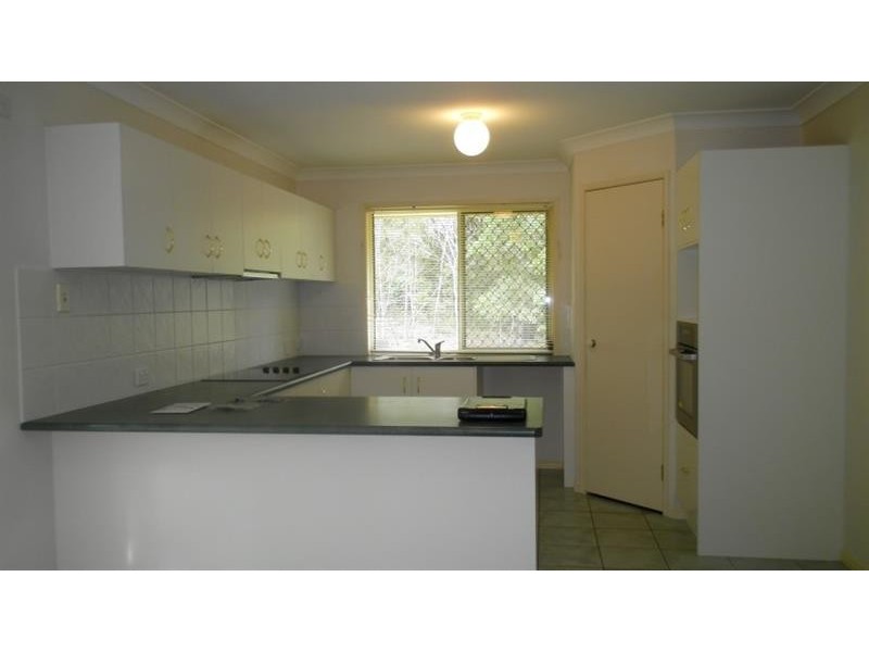 12 Camballin Ct, Shailer Park QLD 4128