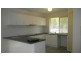12 Camballin Ct, Shailer Park QLD 4128