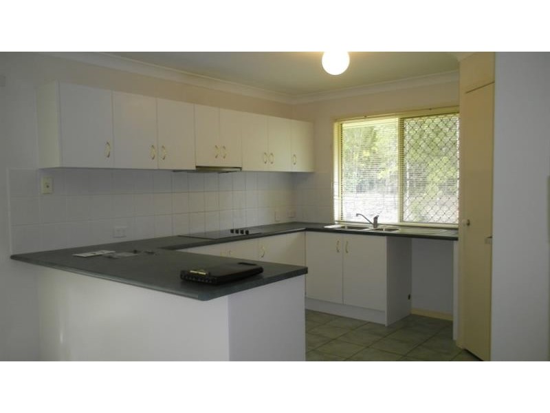 12 Camballin Ct, Shailer Park QLD 4128