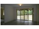 12 Camballin Ct, Shailer Park QLD 4128