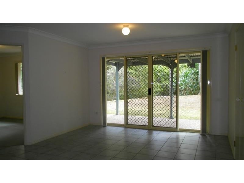 12 Camballin Ct, Shailer Park QLD 4128