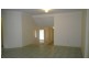 12 Camballin Ct, Shailer Park QLD 4128