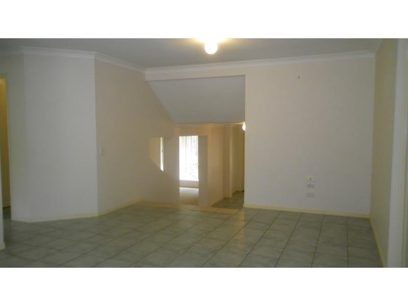 12 Camballin Ct, Shailer Park QLD 4128