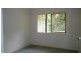 12 Camballin Ct, Shailer Park QLD 4128