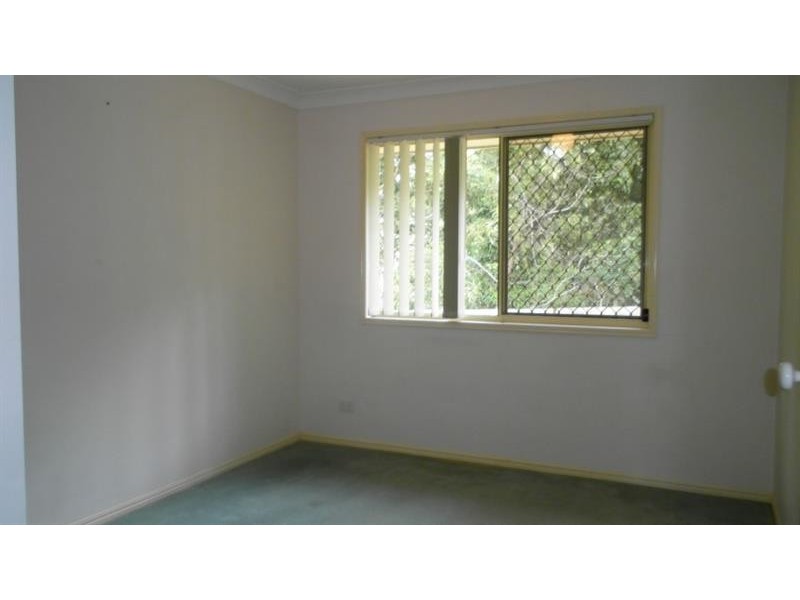 12 Camballin Ct, Shailer Park QLD 4128