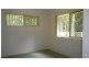 12 Camballin Ct, Shailer Park QLD 4128