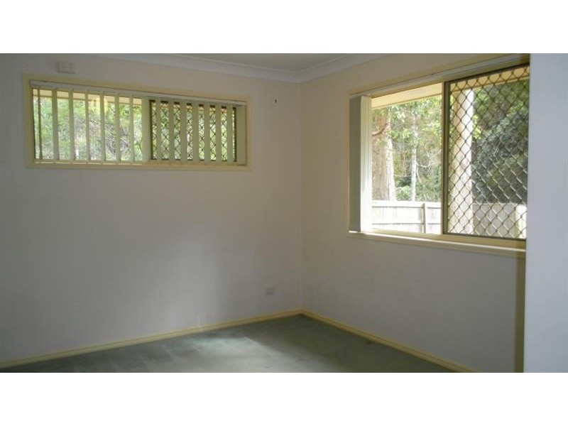 12 Camballin Ct, Shailer Park QLD 4128