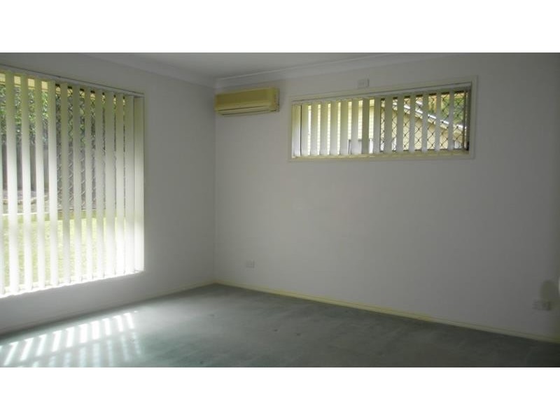 12 Camballin Ct, Shailer Park QLD 4128