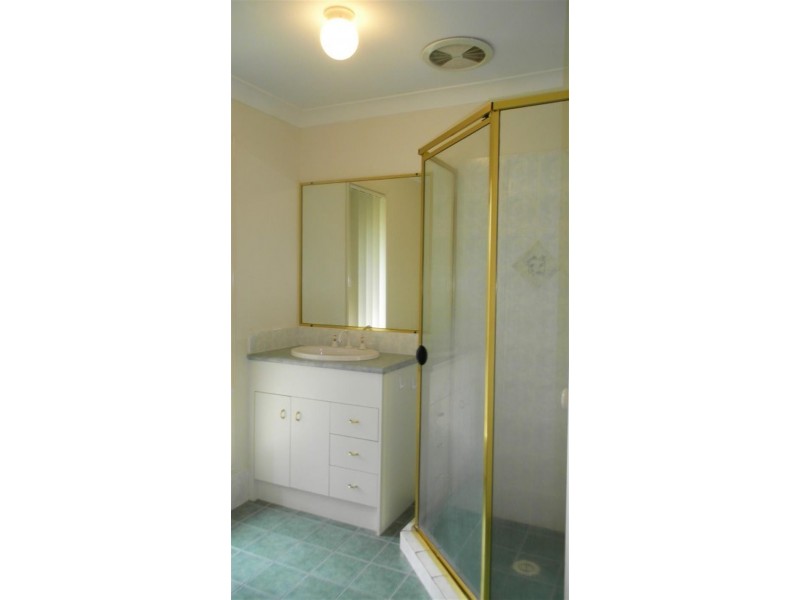 12 Camballin Ct, Shailer Park QLD 4128