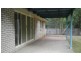 12 Camballin Ct, Shailer Park QLD 4128