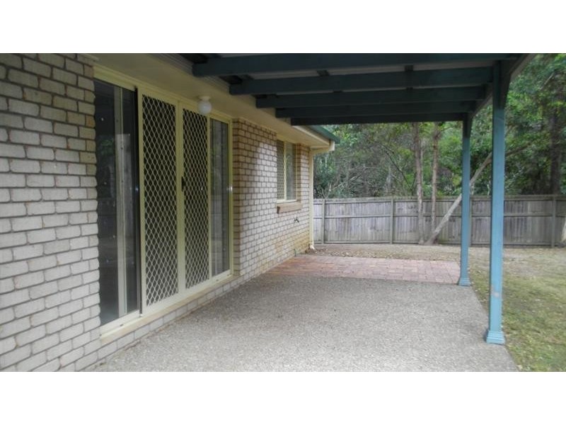 12 Camballin Ct, Shailer Park QLD 4128