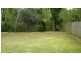 12 Camballin Ct, Shailer Park QLD 4128