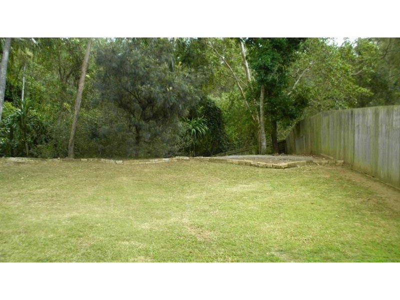 12 Camballin Ct, Shailer Park QLD 4128
