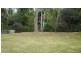 12 Camballin Ct, Shailer Park QLD 4128