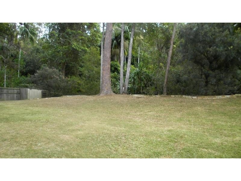 12 Camballin Ct, Shailer Park QLD 4128