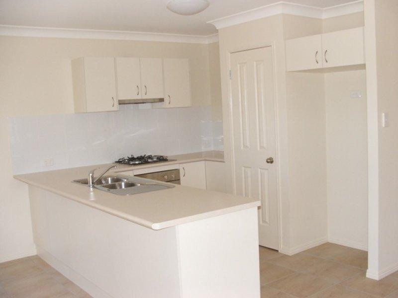 25 Greene St, Rothwell QLD 4022