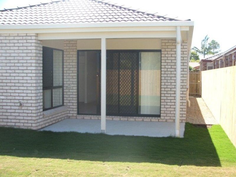 25 Greene St, Rothwell QLD 4022