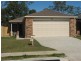 33 Greene St, Rothwell QLD 4022