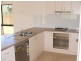 33 Greene St, Rothwell QLD 4022