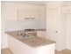 33 Greene St, Rothwell QLD 4022