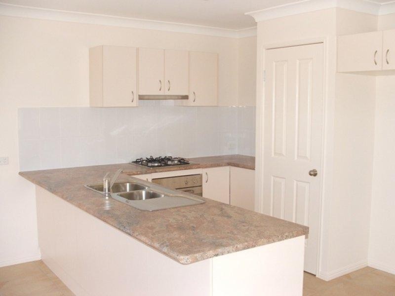 33 Greene St, Rothwell QLD 4022