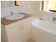 33 Greene St, Rothwell QLD 4022