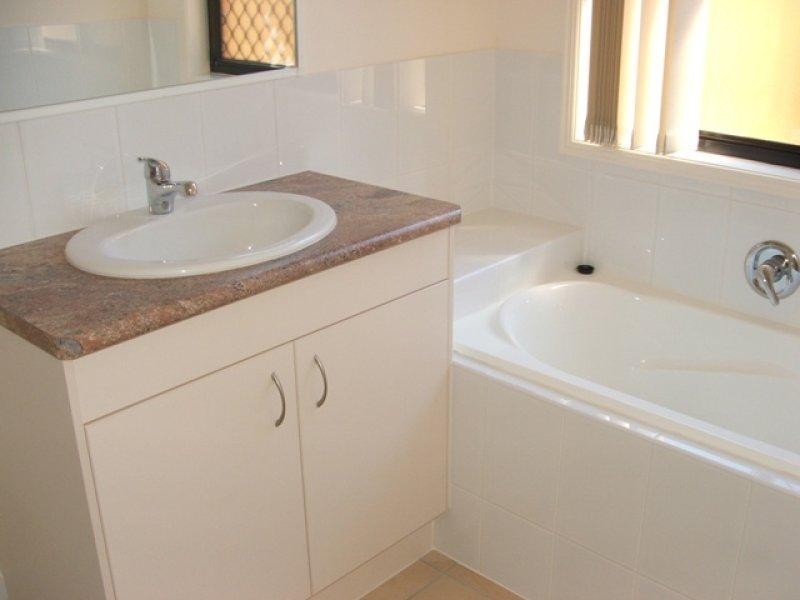 33 Greene St, Rothwell QLD 4022