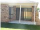 33 Greene St, Rothwell QLD 4022