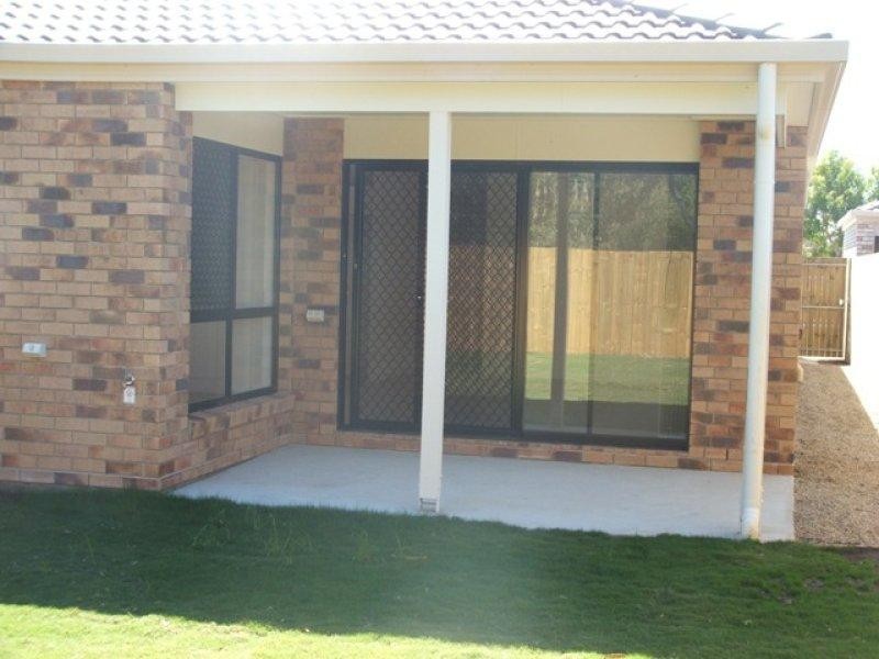 33 Greene St, Rothwell QLD 4022