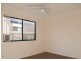 33 Greene St, Rothwell QLD 4022